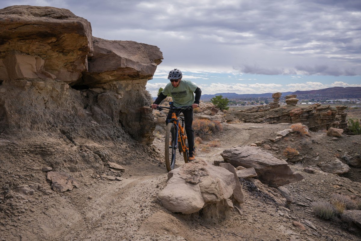 Gallup is ready for outdoor-focused businesses. With strong regional support, it’s the right place to launch your next venture. Learn about the resources, access, and a welcoming approach to entrepreneurs in Gallup today. gallupedc.com/media/ggedc-ne…