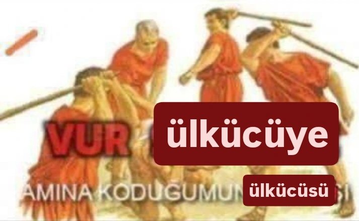 <a href="/itununsesiyiz/">İTÜ'nün Sesi</a>
