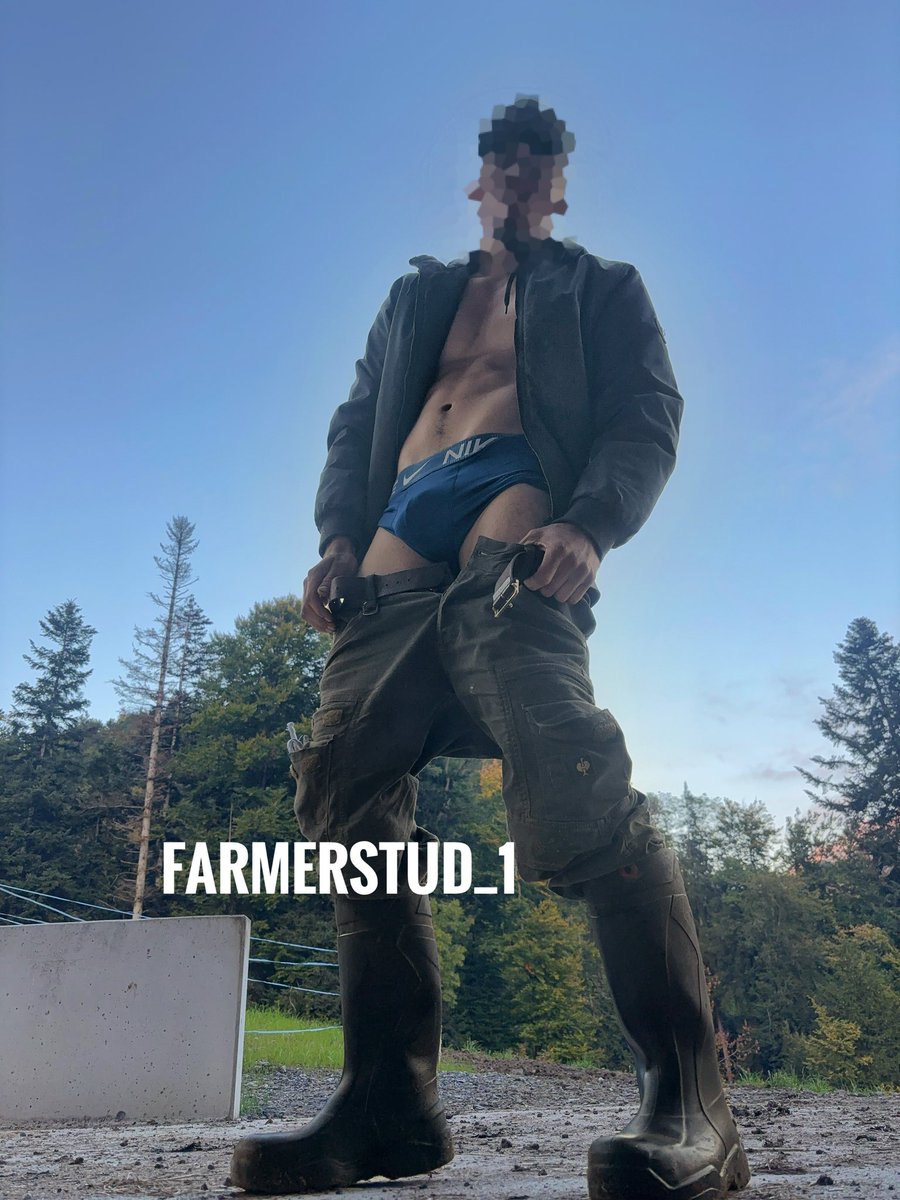 onlyfans.com/farmerstud_1