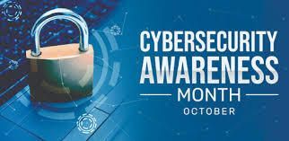 bcsecurity's tweet image. Cybersecurity Awareness Month!
Cyber Tip: Never enable macros on documents from unknown or untrusted sources. Attackers often send Word/Excel files that trick you into clicking “Enable Content” to launch malware. If you weren’t expecting the file, don’t trust it.