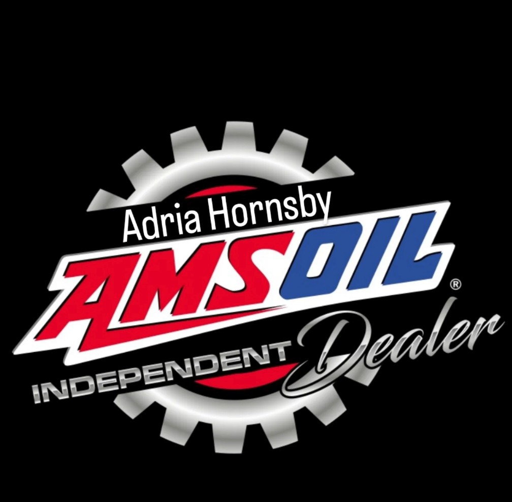 amsoil.com/?zo31513562