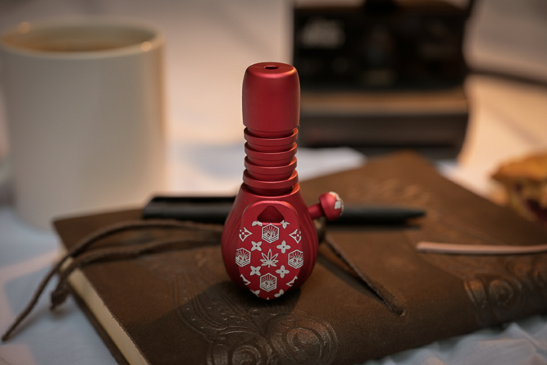 Get5280's tweet image. Evenings are better with Happy Camper.
Get5280.com