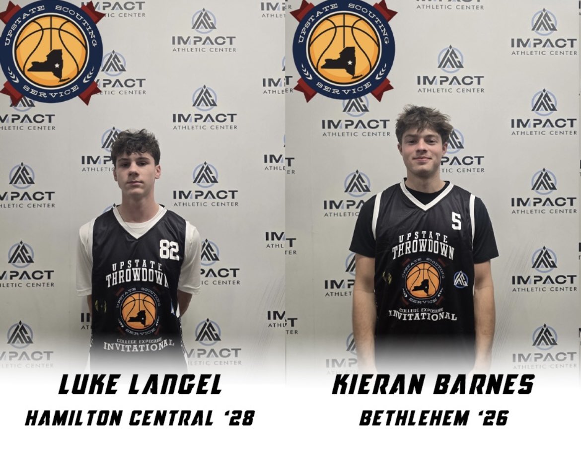 Chadboyles1's tweet photo. @NymeerDozier @UpstateScout @NYMA_hoops @jacob_bowden33 @DavidR0517 @scc_saints @AABoysBball @hyman_josiah @justthro1 @will_dicap5 @tucker_burnett @DemandBless @Sbyrn0 @JadenMilord4 @MalakiBanks @NicoSoriano123 @_CharlesGadsden @micah_stewart4 @__MoneyMel___ @lafayette_jack @Johnklopfer13 Approaching the end here…

Introducing the next 5 reports that will be posted later today..

𝐋𝐮𝐤𝐞 𝐋𝐚𝐧𝐠𝐞𝐥
@KieranBarnes17 
@jj_yates7 
𝐍𝐢𝐜𝐤 𝐑𝐨𝐛𝐛𝐢𝐧𝐬
@brown_ramere https://t.co/yhj1ZeF5Q4