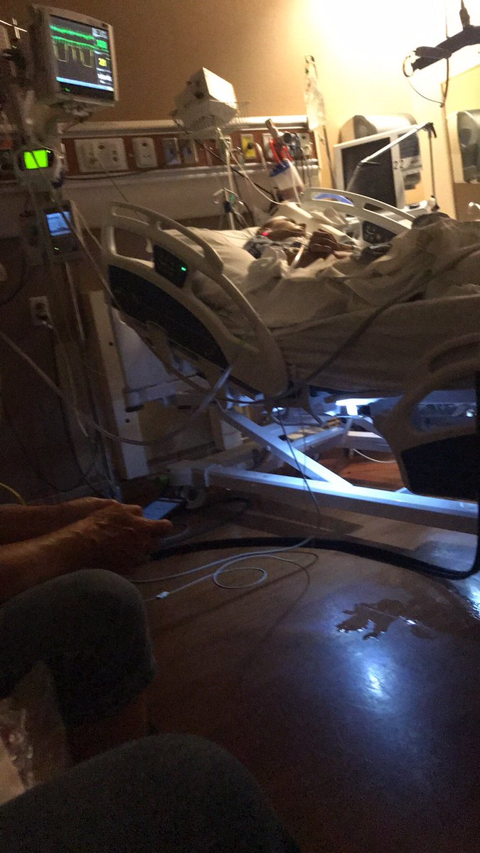 BudFord9's tweet photo. Zack needs urgent neurological rehab, but insurance won’t cover it. His family is facing tough choices. Please help if you can. Every bit counts. Share and donate if you can. https://t.co/tUo1Iy5LxY https://t.co/VarXnFU1mX