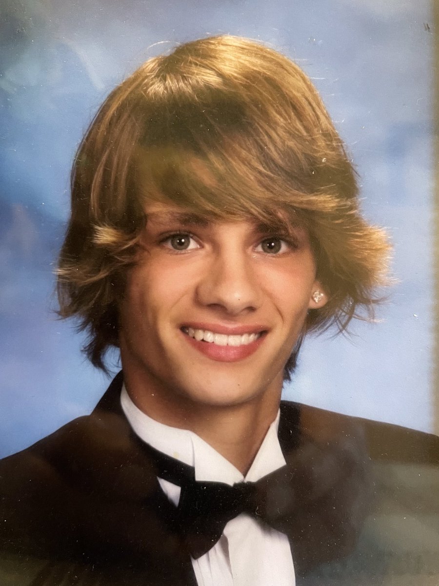 BudFord9's tweet photo. Zack needs urgent neurological rehab, but insurance won’t cover it. His family is facing tough choices. Please help if you can. Every bit counts. Share and donate if you can. https://t.co/tUo1Iy5LxY https://t.co/VarXnFU1mX