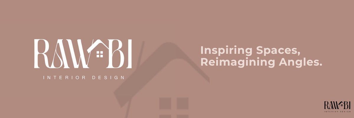 روابـي العثمان tweet media