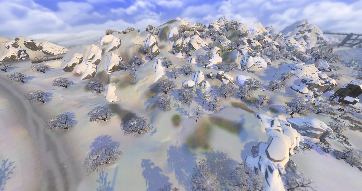 Lunar 🇵🇸 tweet media