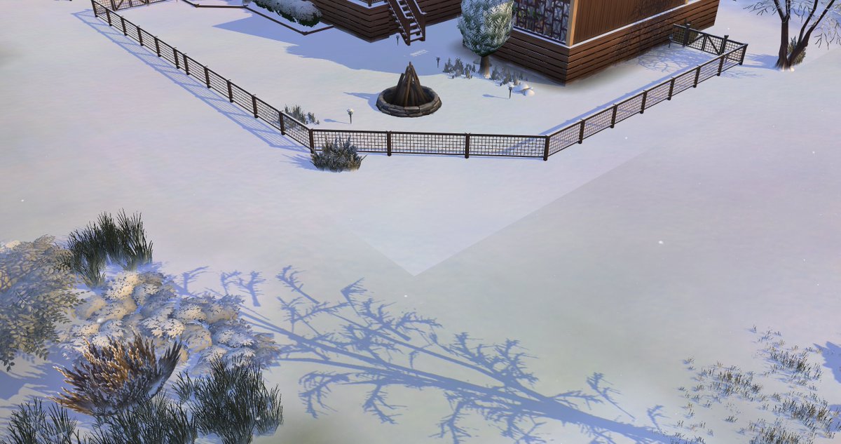 Lunar 🇵🇸 tweet media