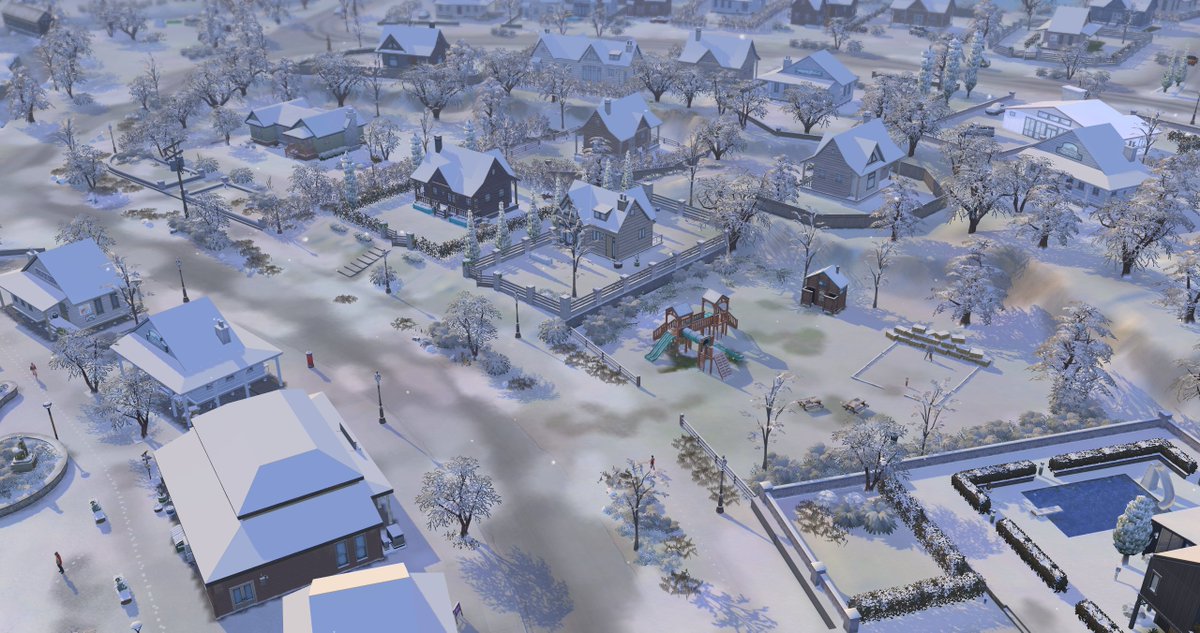 Lunar 🇵🇸 tweet media