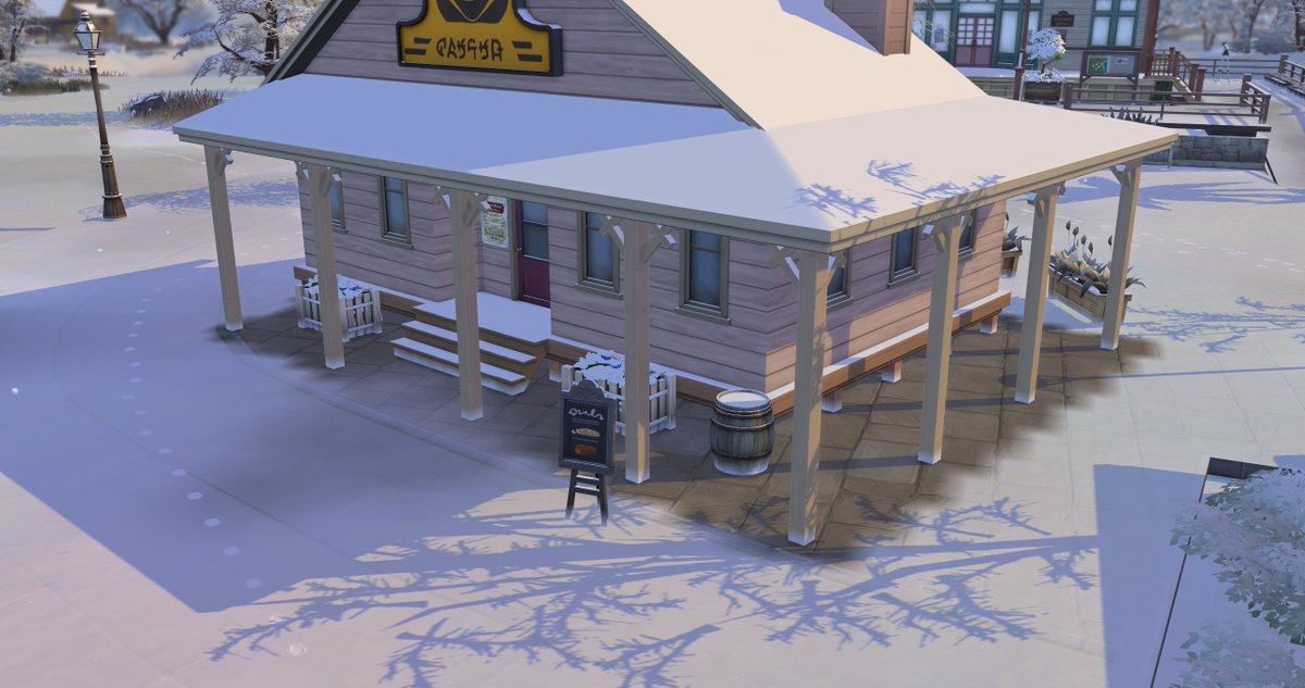 Lunar 🇵🇸 tweet media