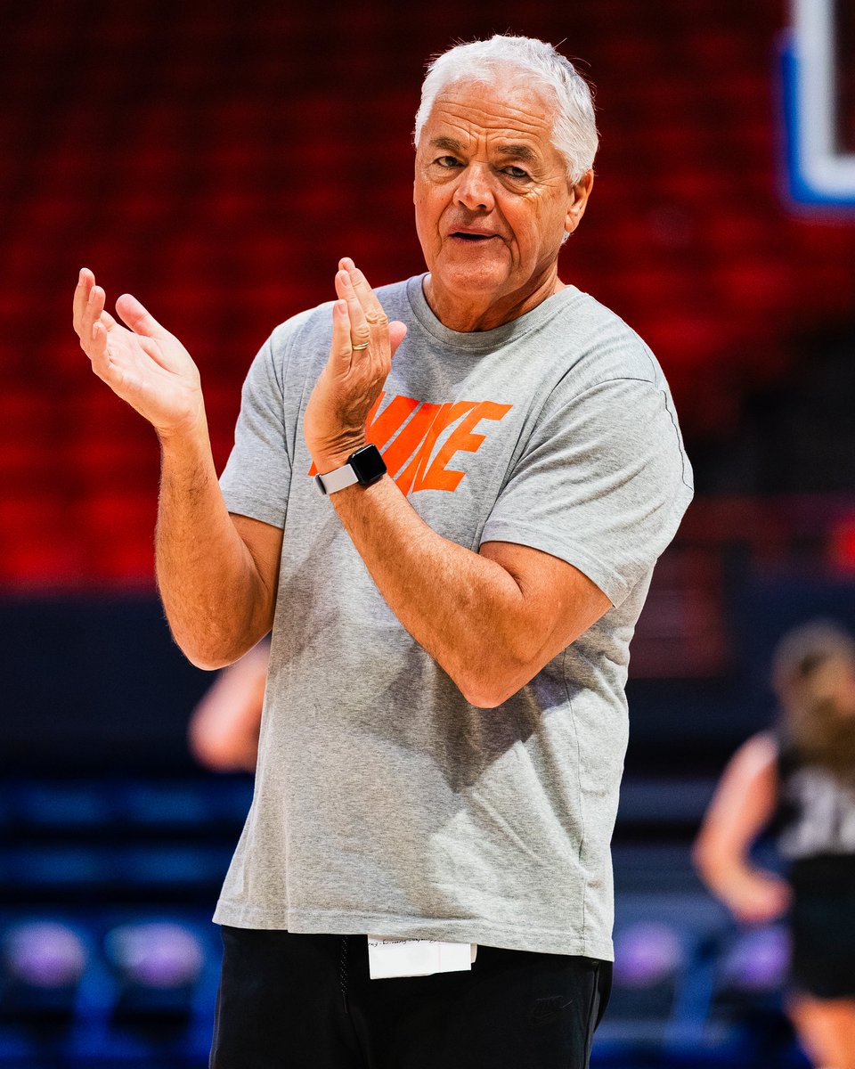 Boise State Women’s Basketball tweet media