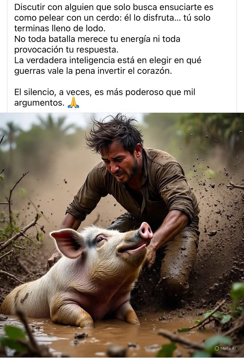 William I Ortiz tweet media