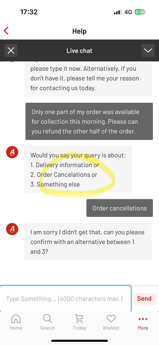 Kat Southwell (nee Lee) tweet media