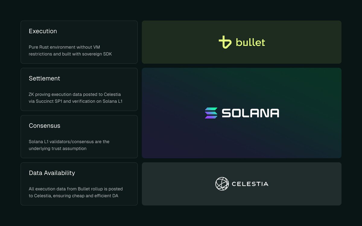 Jones⚡️💪🏻 tweet media