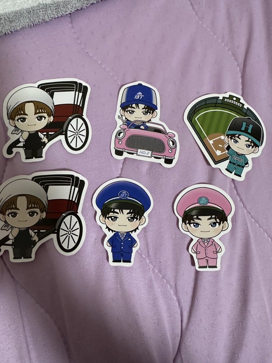 🚄りんご🍎(bio欄必読) (@BTtorihiki88) / Posts / X