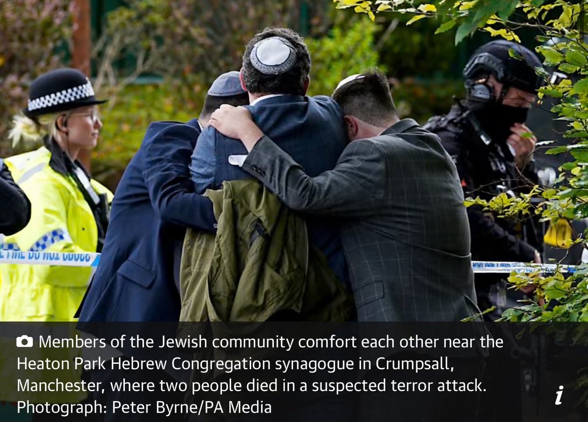 עמיחי שיקלי - Amichai Chikli tweet media