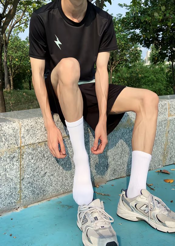 XM21116509's tweet photo. 偶尔也需要放空一下自己 https://t.co/w9axlUV5J9
