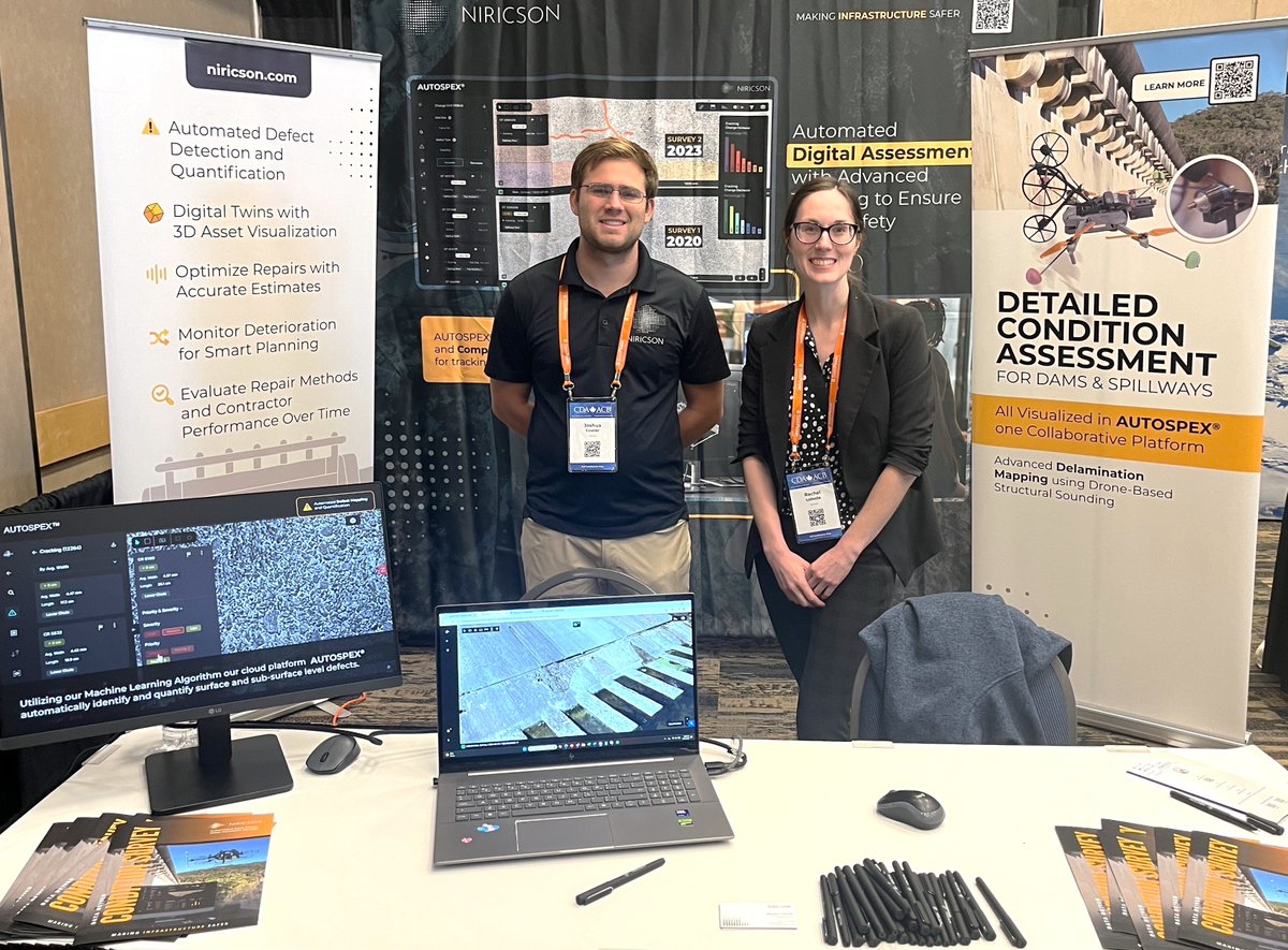 Niricson tweet media