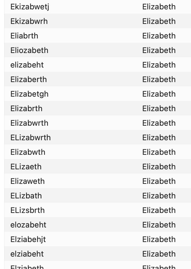 Elizabeth Goodspeed tweet media