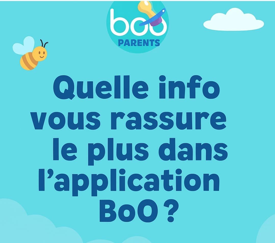 BoO Solution (@BoO41104728) / Posts / X