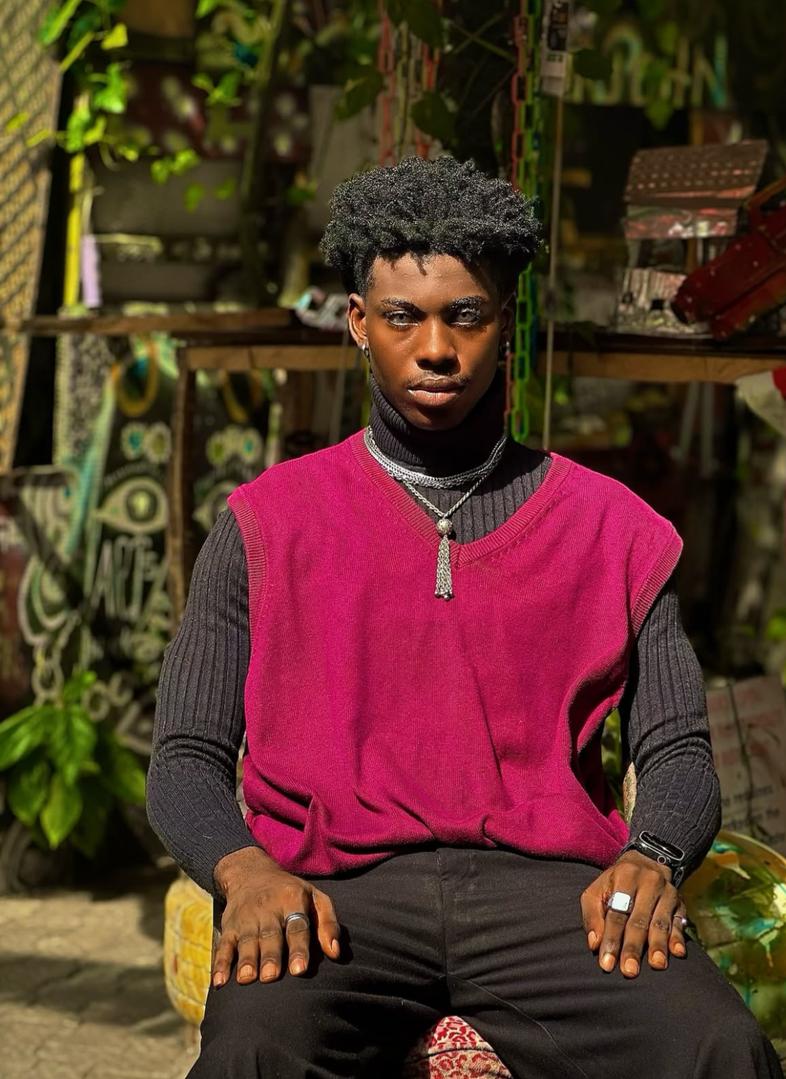 BILLY🔥❤️ tweet media