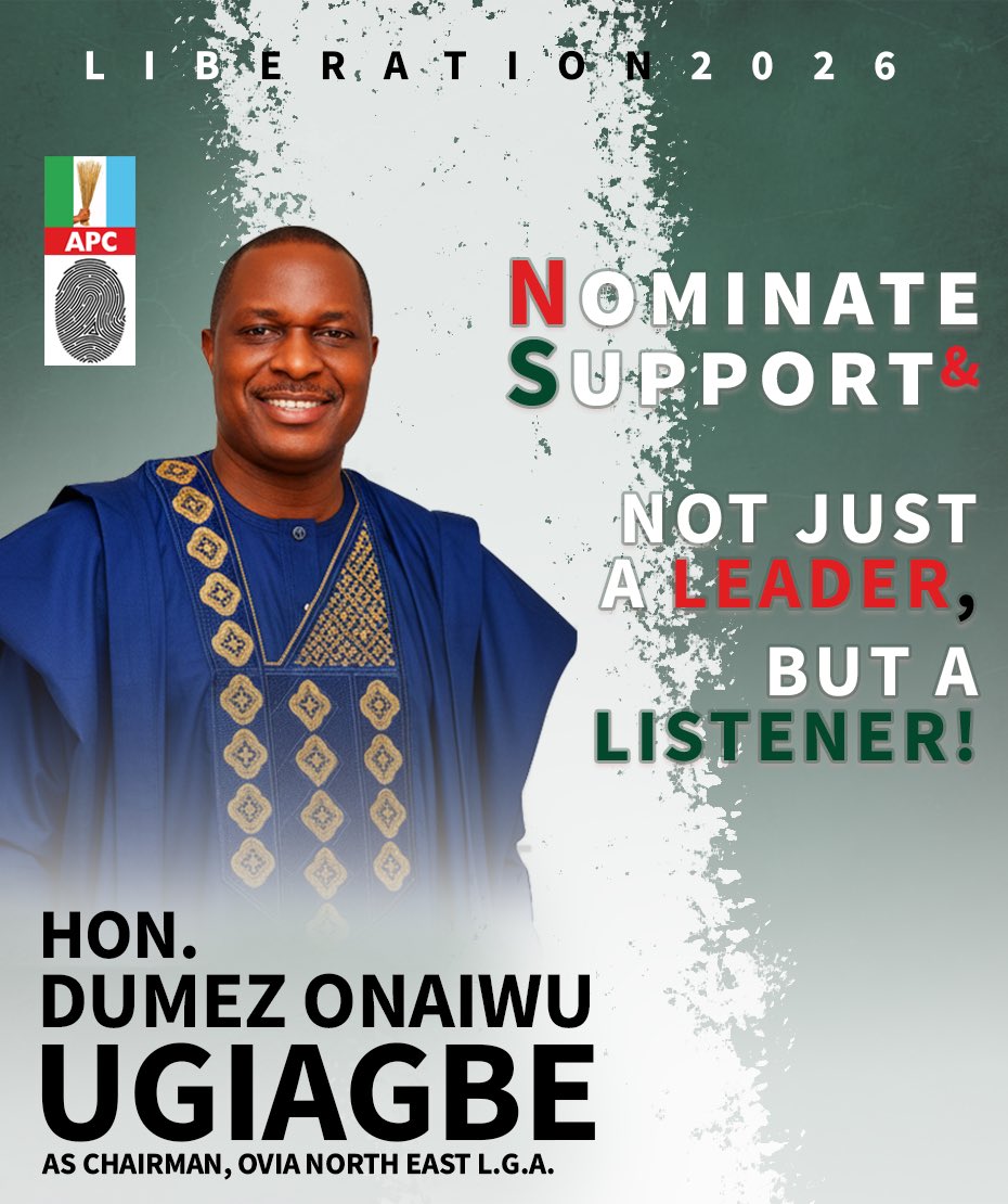 iDesignn_gfx's tweet image. Lemme post my own too😂
I don’t have much use of words so…
Category: Campaign Flyer
