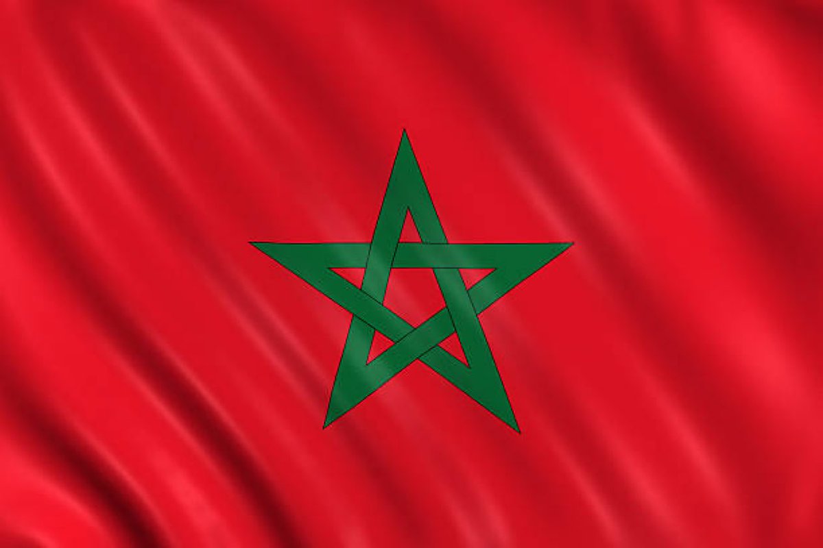 KRONIKInsights's tweet image. 🇲🇦 Maroc | Protestations

🔴 Ministère de l’Intérieur :
▪️ Les violences et le chaos accompagnant les protestations de la jeunesse ont causé de graves dégâts à de nombreux biens publics et privés.

📍 La tension reste vive dans le pays.

#Maroc #Protestations #KronikInsights