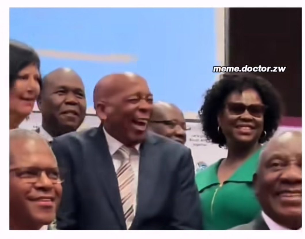 All <a href="/Uni_Rwanda/">University of Rwanda</a> students right now 😂