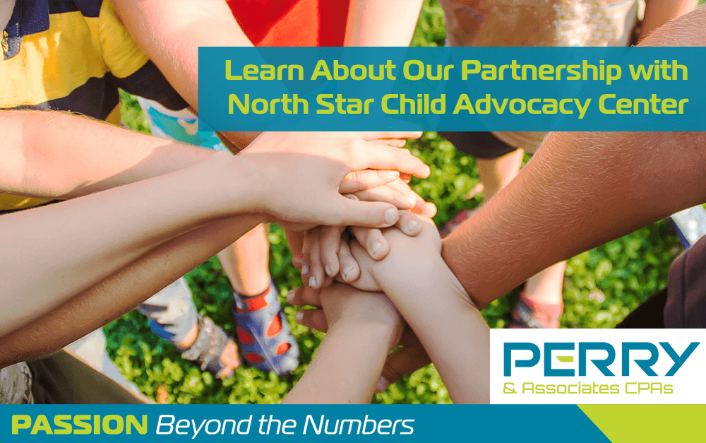 Making an impact in the communities we love is our greatest wish this holiday season. Through our partnership with <a href="/NorthStarCAC/">North Star CAC</a> , we’ve helped save them over $50,000 while also lifting the burden of day-to-day accounting.
perrycpas.com/making-an-impa…
#perrycpas #community