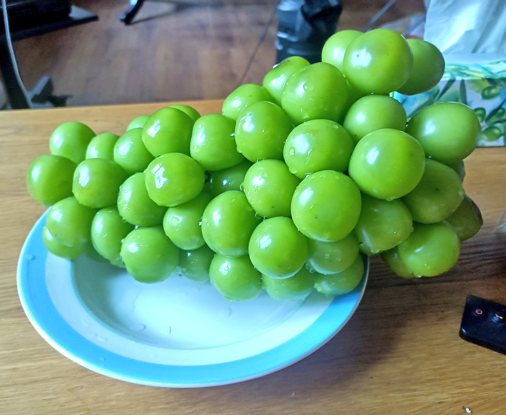 Так я не трачу деньги...