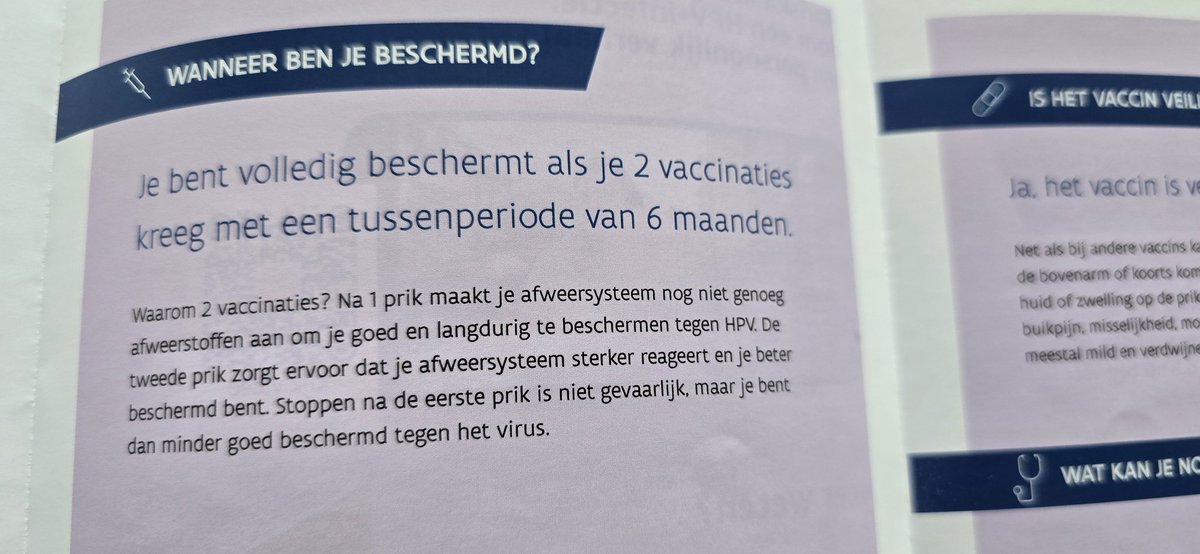 Tim Breemersch tweet media