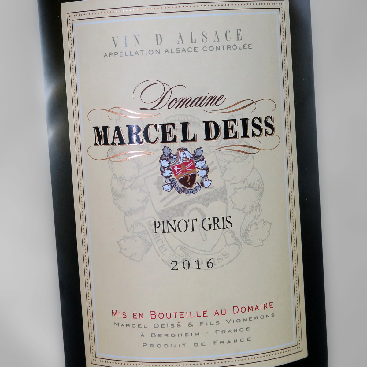 Wijn-Blog: Domaine Marcel Deiss AOC Alsace Pinot Gris 2016
wijn-blog.blogspot.com/2025/09/domain…
