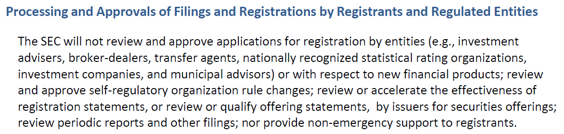 ThuanCapital tweet media