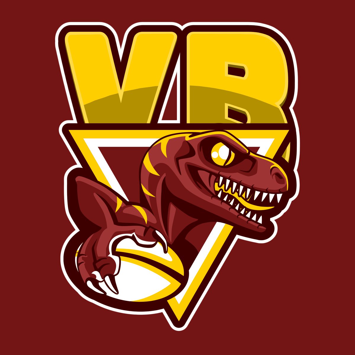 OfficialMCFL's tweet photo. 3- Buffalo Brewers (3-1)
4- San Diego Scallywags (2-2)
5- Jacksonville Jits (2-2)
6- Virginia Beach Velociraptors (2-2) https://t.co/GZHtNgCvRI