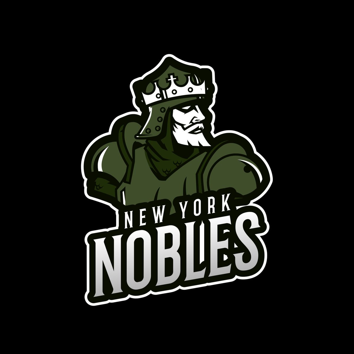 OfficialMCFL's tweet photo. 7- Pensacola Pits (1-3)
8- Green Bay Goblins (1-3)
9- Kyoto Kamikaze (1-3)
10- New York Nobles (0-4) https://t.co/5LPiZ52mqI