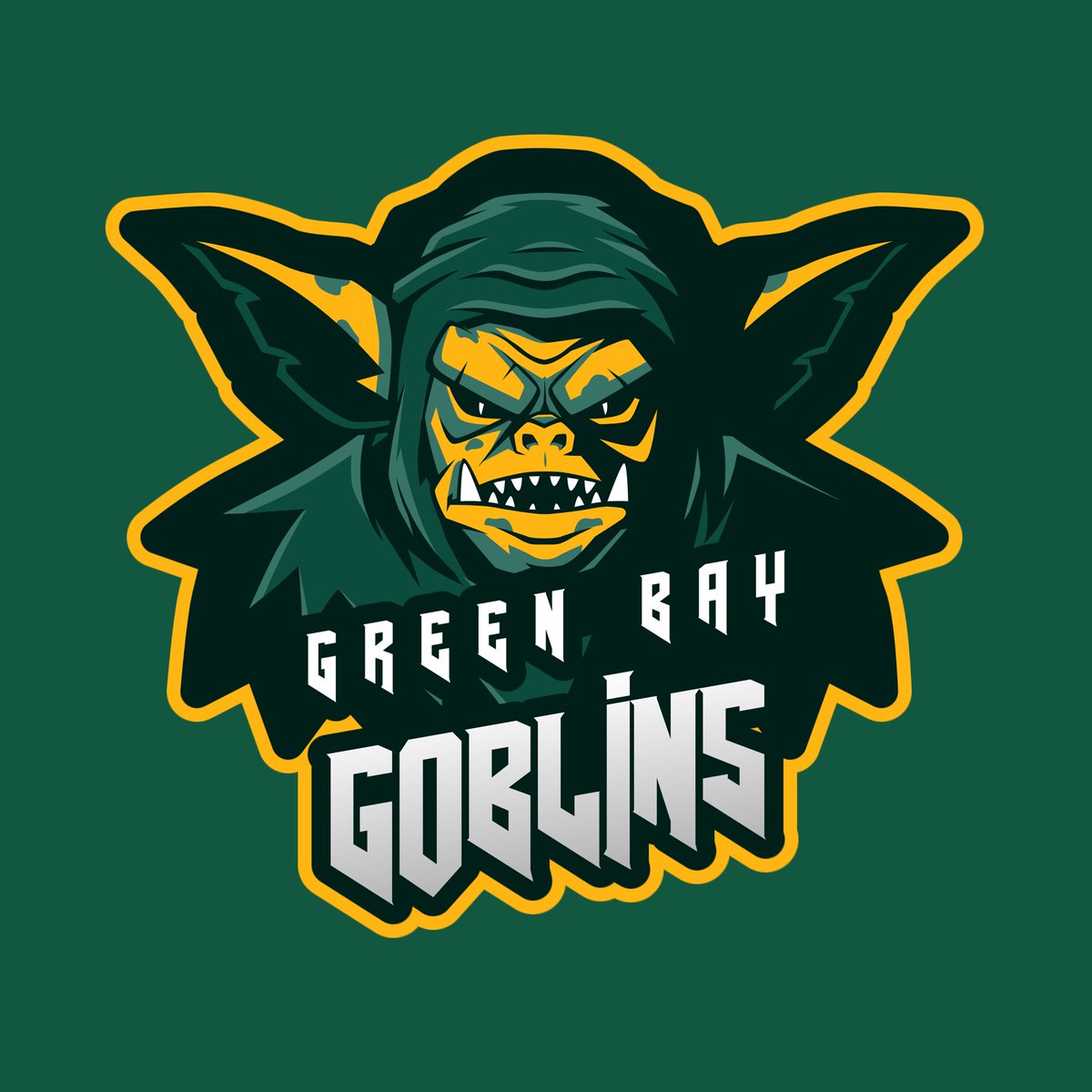 OfficialMCFL's tweet photo. 7- Pensacola Pits (1-3)
8- Green Bay Goblins (1-3)
9- Kyoto Kamikaze (1-3)
10- New York Nobles (0-4) https://t.co/5LPiZ52mqI