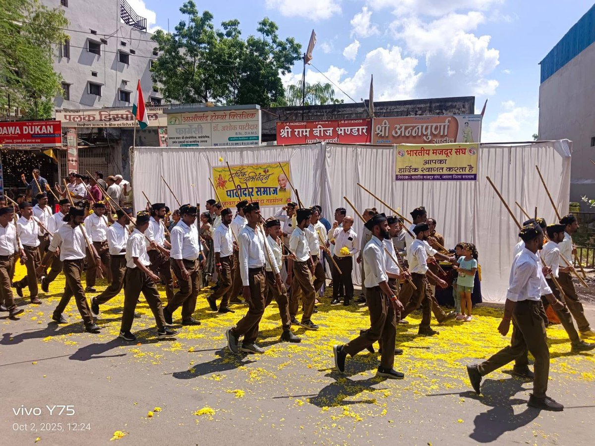 Balmukund Patidar tweet media