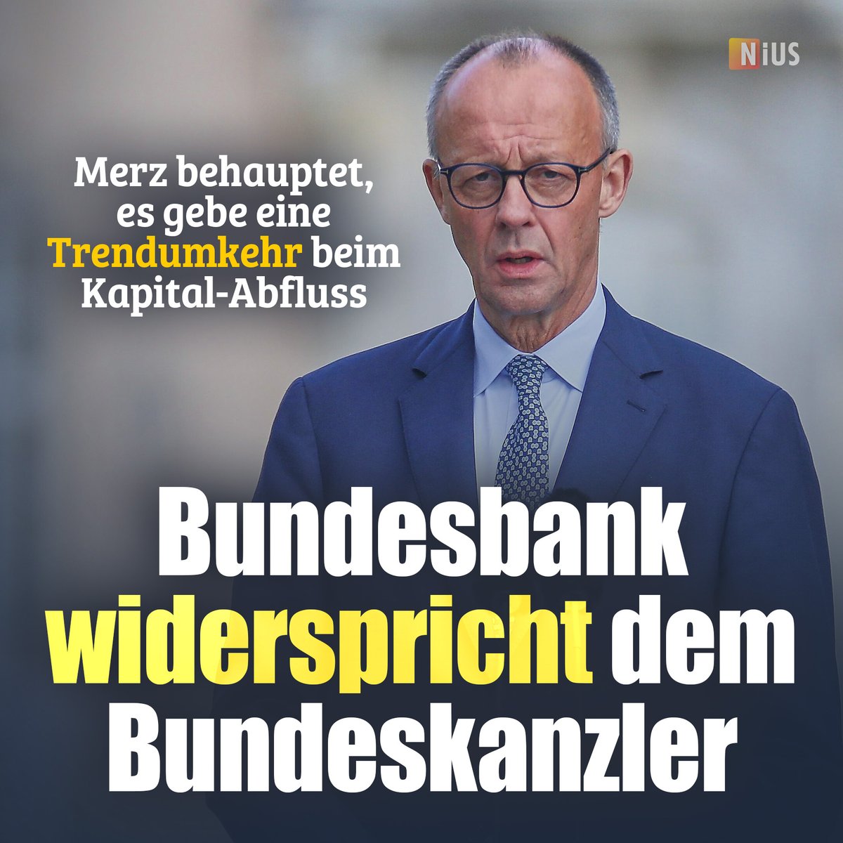 NIUS tweet media