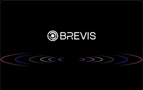 CryptoBae tweet media