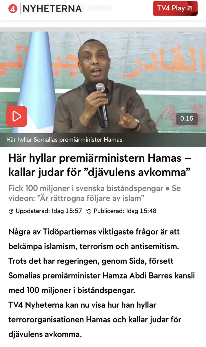 Fredrik Sjödin tweet media