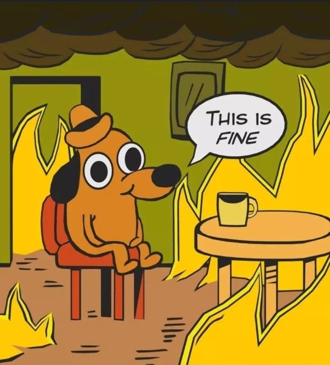 Les dirigeants de Nice devant ce massacre. #OGCNice