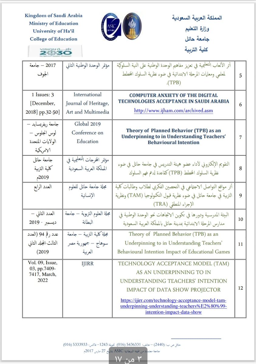 drkhalidfaleh's tweet image. CV