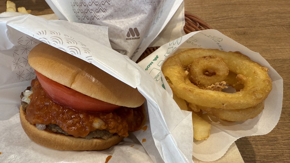 marvelotaku3's tweet image. 波はイマイチだったけど、天気良くて気分転換になった🌞
今日は久々の鵠沼🏄
制作ばかりの毎日からのエスケープ。
#毎週サーフィン
#catchsurf