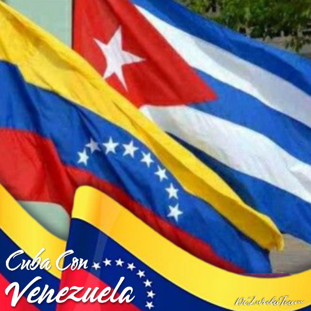 #JuevesMartiano aprender del maestro:
"La única fuerza y la única verdad que hay en esta vida es el amor. El patriotismo no es más que amor, la amistad no es más que amor".
<a href="/SinMiedoAlFuego/">Sin Miedo Al Fuego</a>