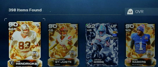 Jonbeast tweet media