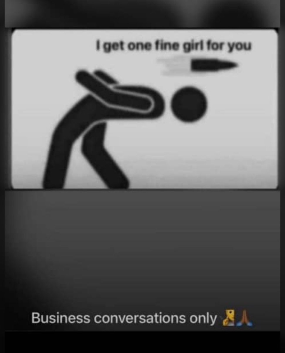 gtagmemes's tweet photo. https://t.co/5X96t2xN1Z