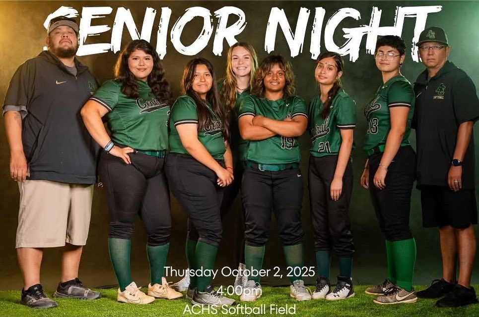 AC Trojans tweet media