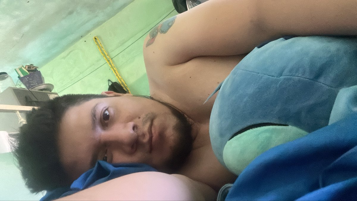 perrydubua's tweet photo. Buenos días https://t.co/jJlpBweQXt
