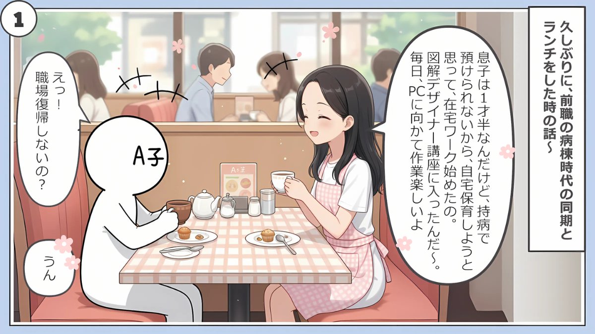 fu_jie2's tweet photo. 在宅ワークがもっともっと
自然な働き方として受け入れられてほしい～

先月の出来事で、思わず胸の内があふれました！

あ、キャベツはちゃんと
チンしてシーチキンマヨで食べました(^^) https://t.co/914myZRhls
