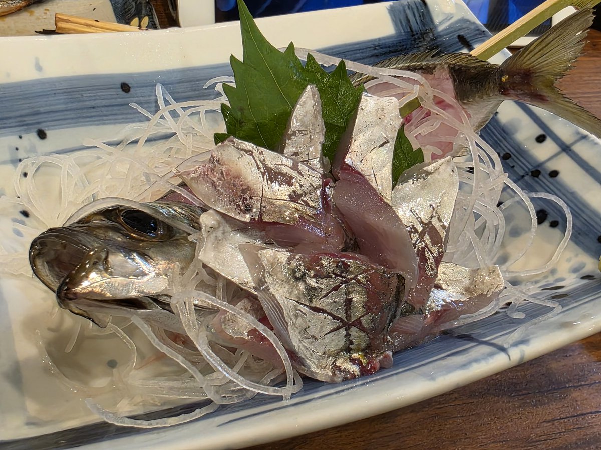 ずんどこべろんちょ ズンドコベロンチョ (ずんどこべろんちょ)とは【ピクシブ百科事典】